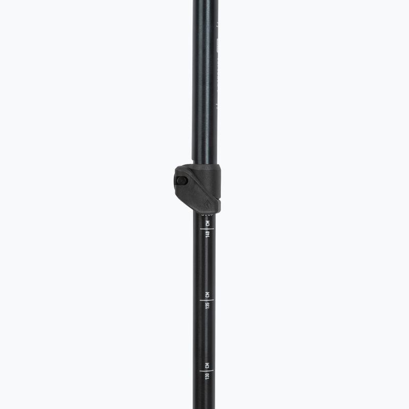Палиці трекінгові Black Diamond Explorer 2 Trekking ink blue 4