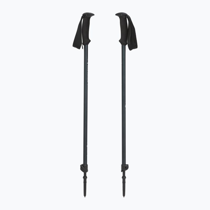 Палиці трекінгові Black Diamond Explorer 2 Trekking ink blue 5