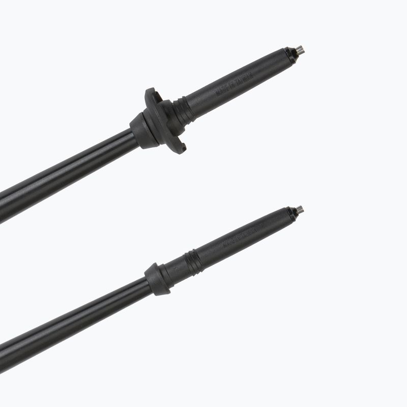 Палиці трекінгові Black Diamond Explorer 2 Trekking ink blue 6