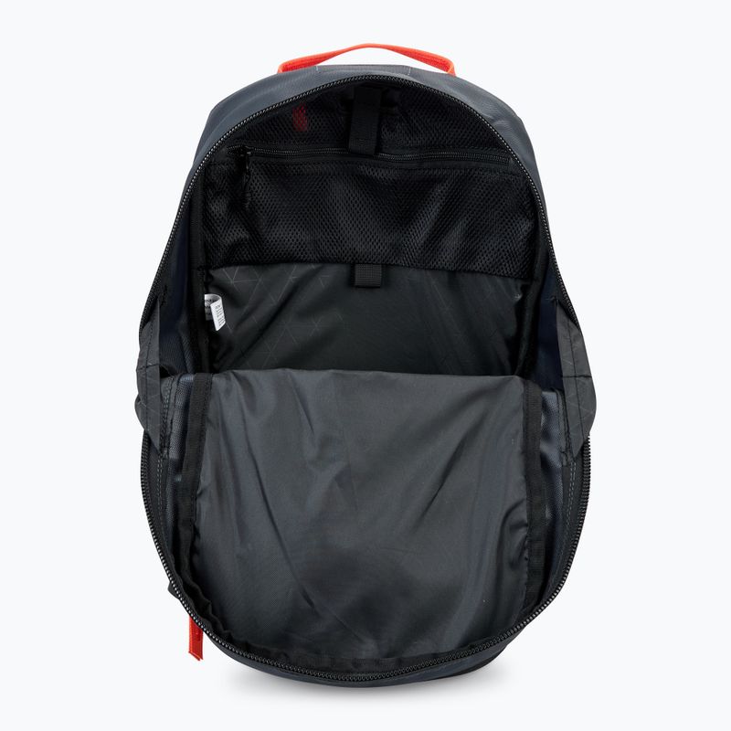 Карбоновий туристичний рюкзак Black Diamond Bullet 16 л 7