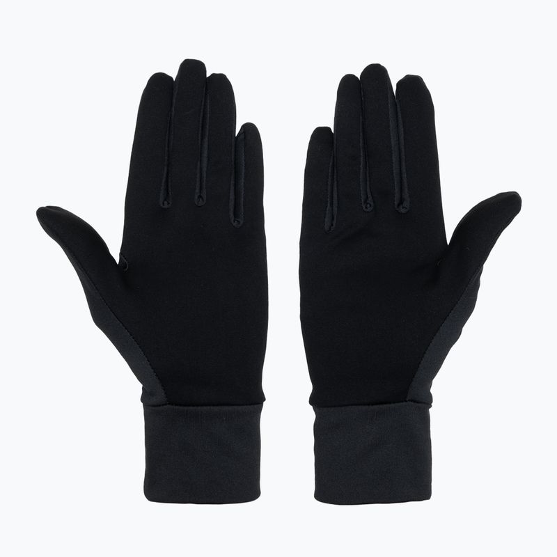 Рукавачки трекінгові Black Diamond Lightweight Screentap black 3