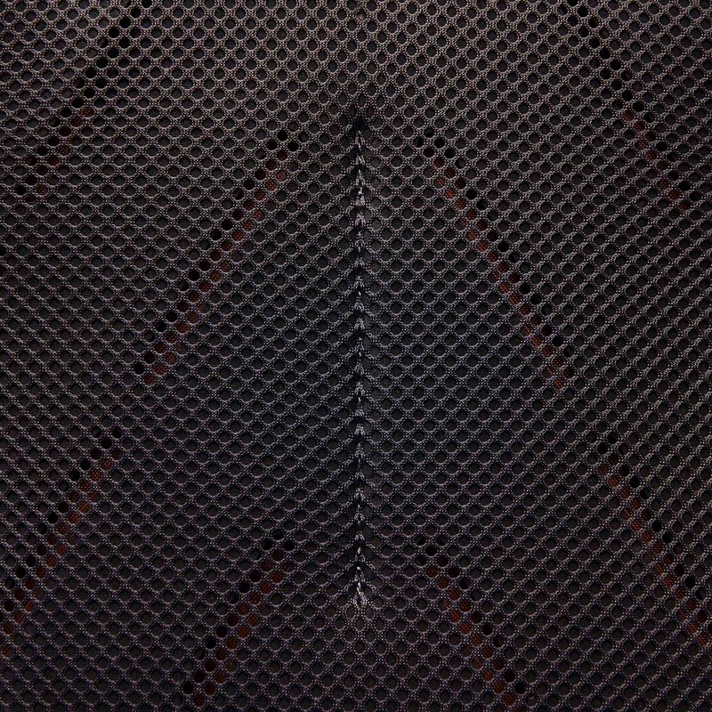Рюкзак для скелелазіння Black Diamond Pursuit 15 л carbon / moab brown 7