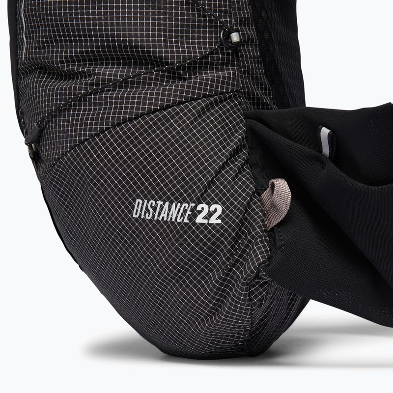 Рюкзак для скелелазіння Black Diamond Distance 22 л black 5