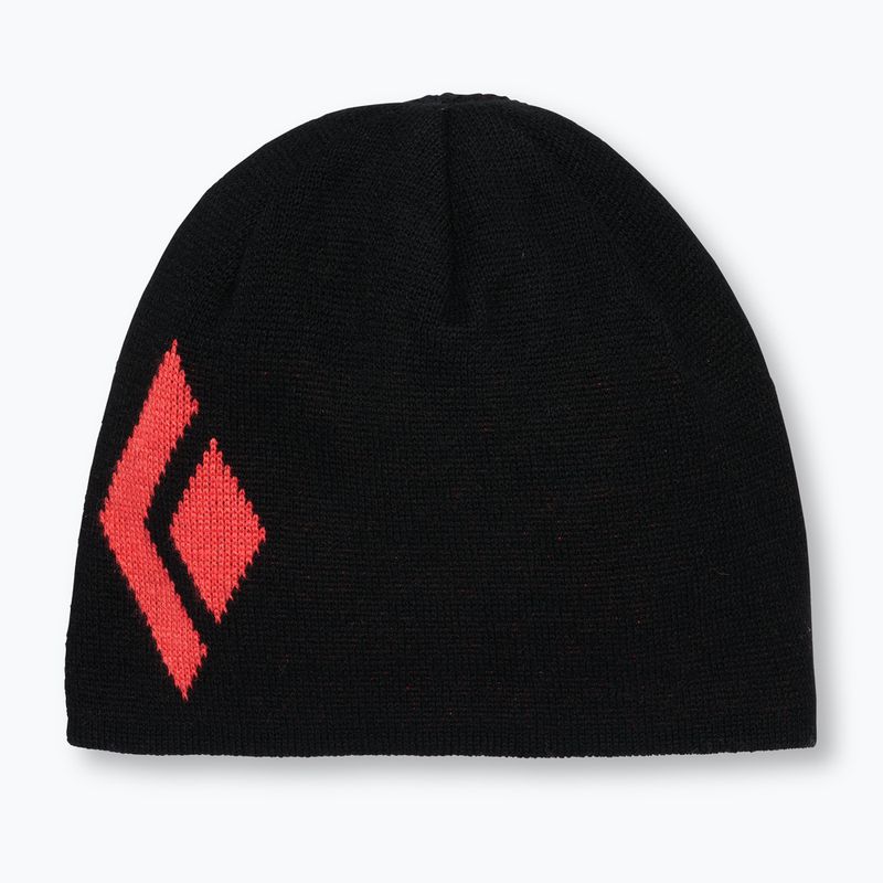 Шапка Black Diamond Reversible octane-black 2