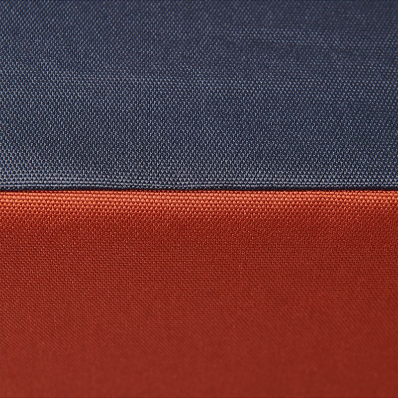 Болдеринговий мат Black Diamond Circuit Crash rust orange 4