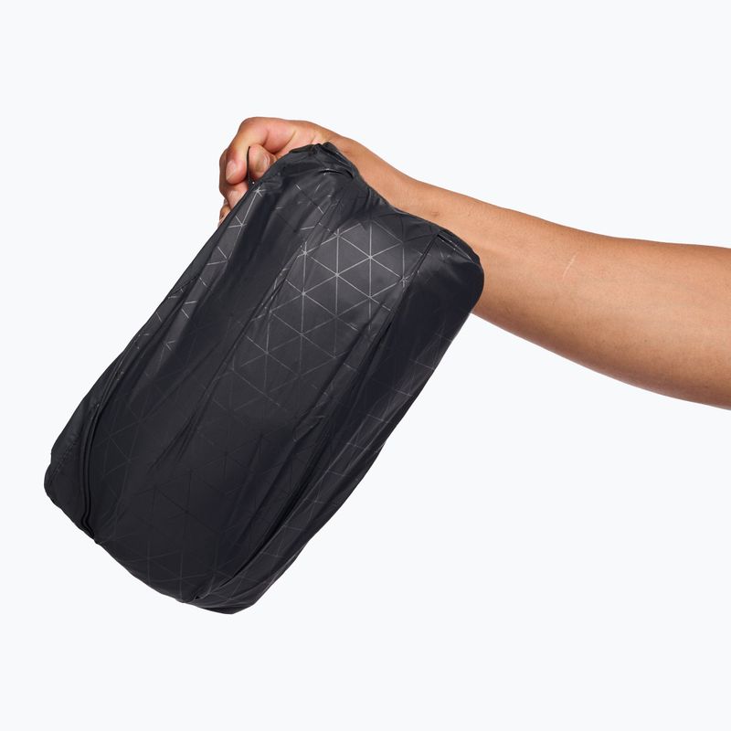 Пуховик чоловічий Black Diamond Access Down Hoody black 9