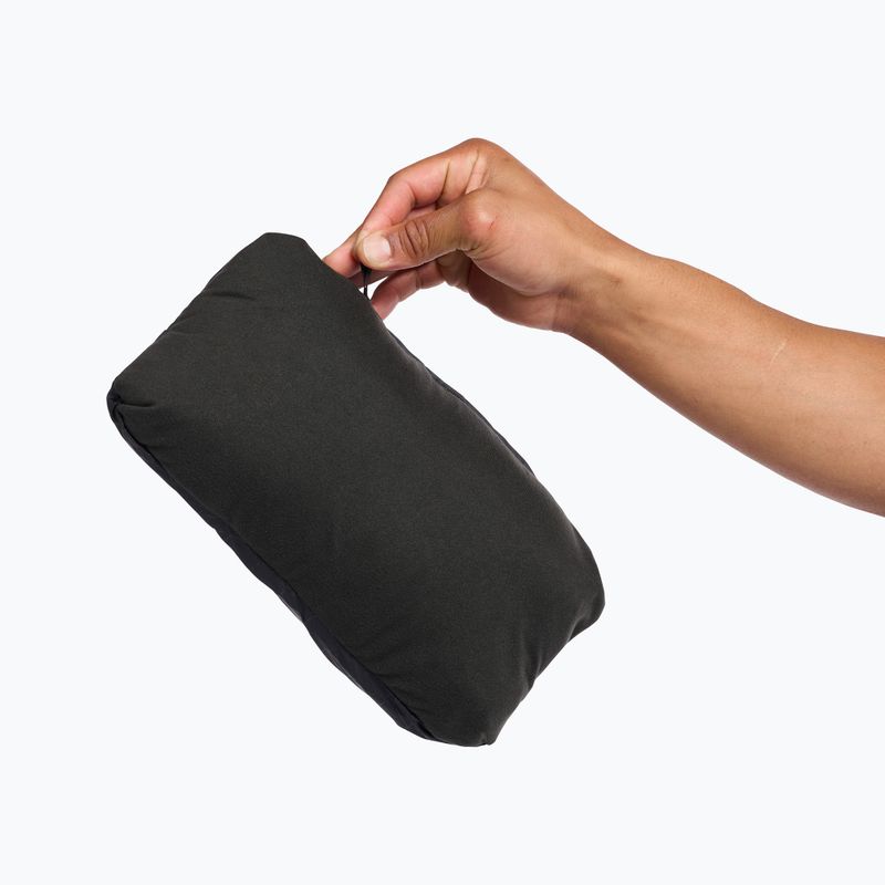 Пуховик чоловічий Black Diamond Access Down Hoody tundra 7