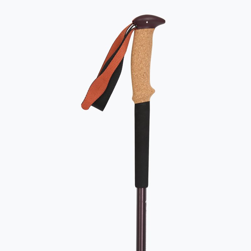 Палиці трекінгові Black Diamond Trail Cork Trekking fig 2