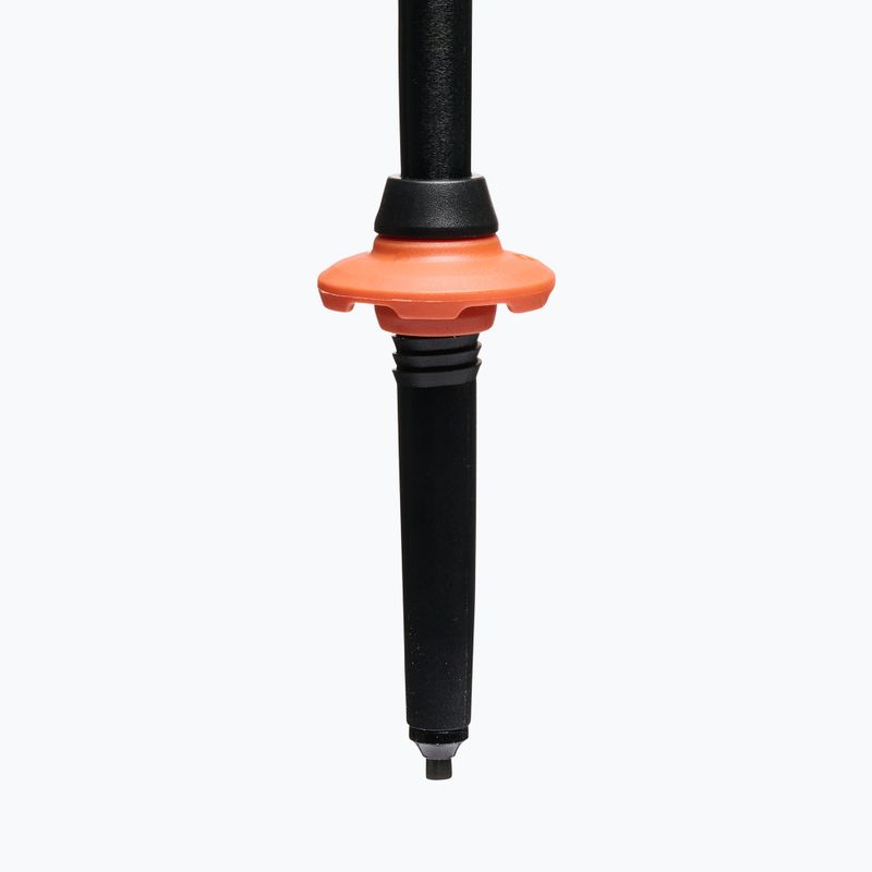 Палиці трекінгові Black Diamond Trail Cork Trekking fig 5