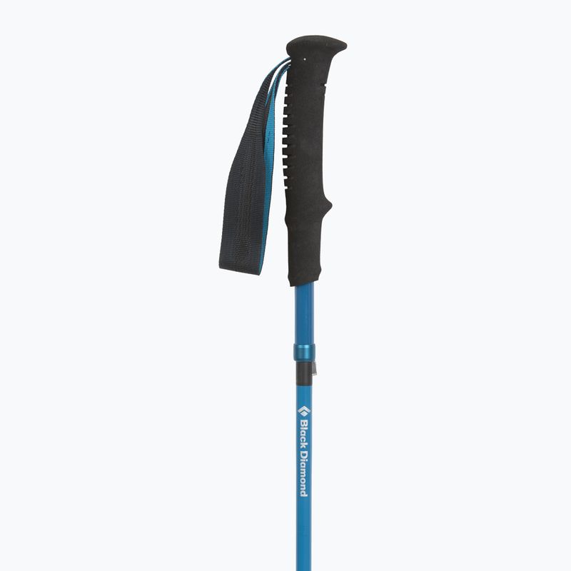 Палиці трекінгові Black Diamond Distance Carbon Z desert sky 2