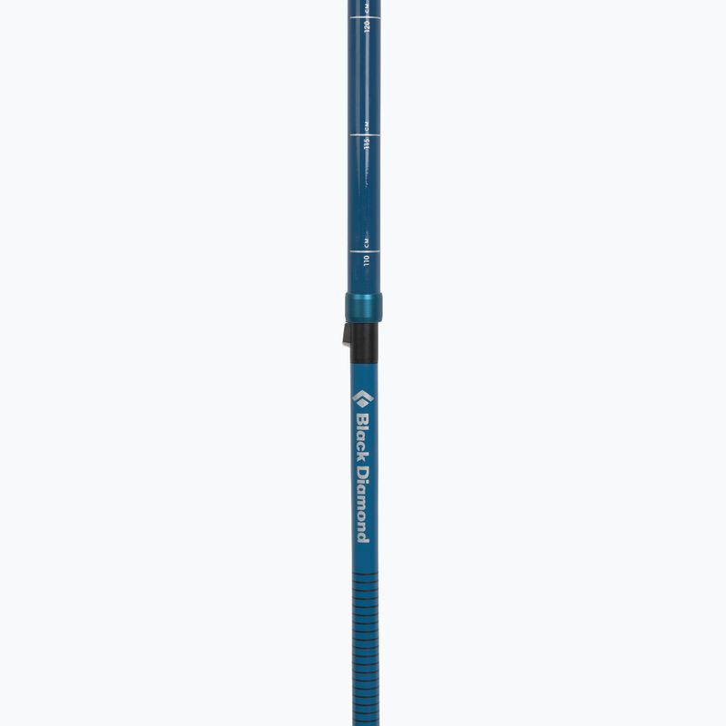 Палиці трекінгові Black Diamond Distance Carbon Flz desert sky 4