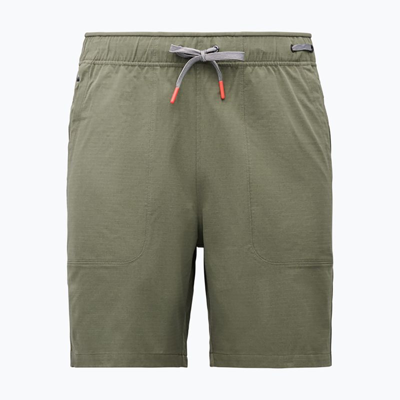 Шорти чоловічі Black Diamond Sequence tundra 3