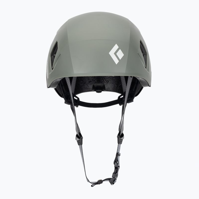 Шолом для скелелазіння Black Diamond Capitan E tundra 2