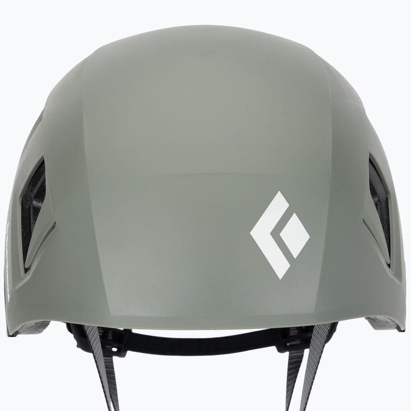 Шолом для скелелазіння Black Diamond Capitan E tundra 7