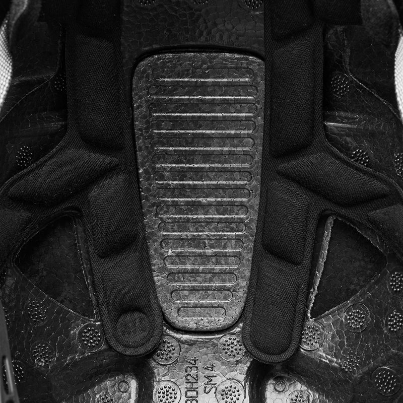 Шолом для скелелазіння Black Diamond Capitan E clean green 4