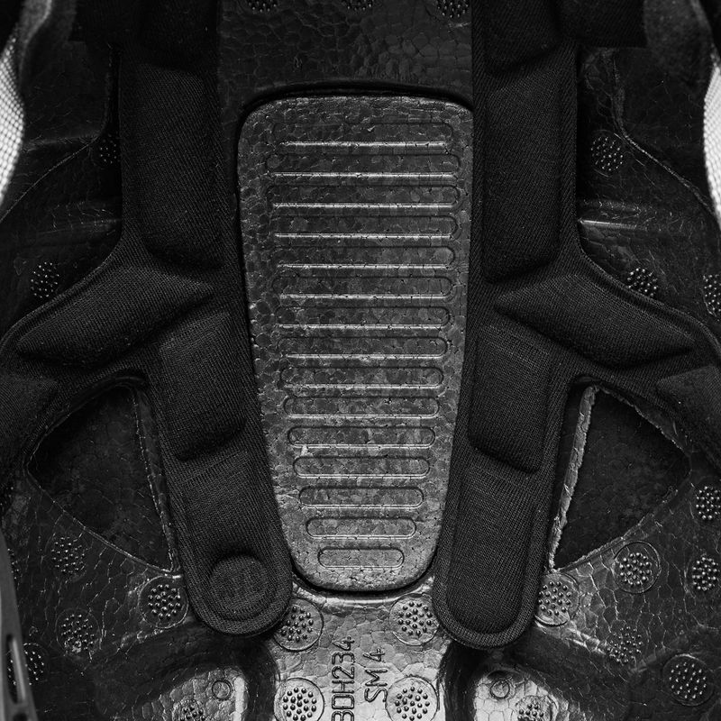 Каска для скелелазіння Black Diamond Capitan E drifter blue 4