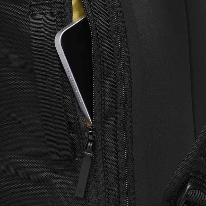 Рюкзак міський Black Diamond Street Creek 30 l RT black 4