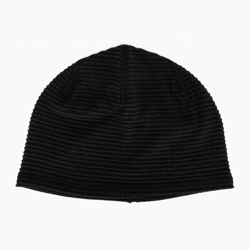 Шапка зимова Black Diamond Coefficient Light black 4