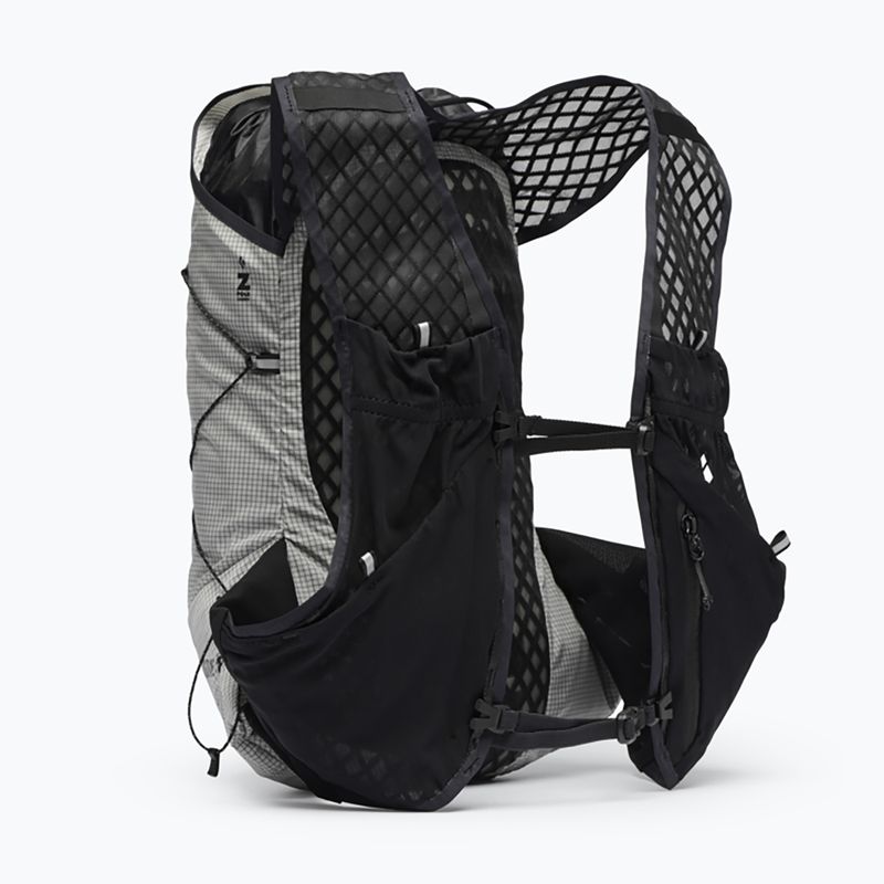 Рюкзак для скелелазіння Black Diamond Distance S 8 l alloy 2