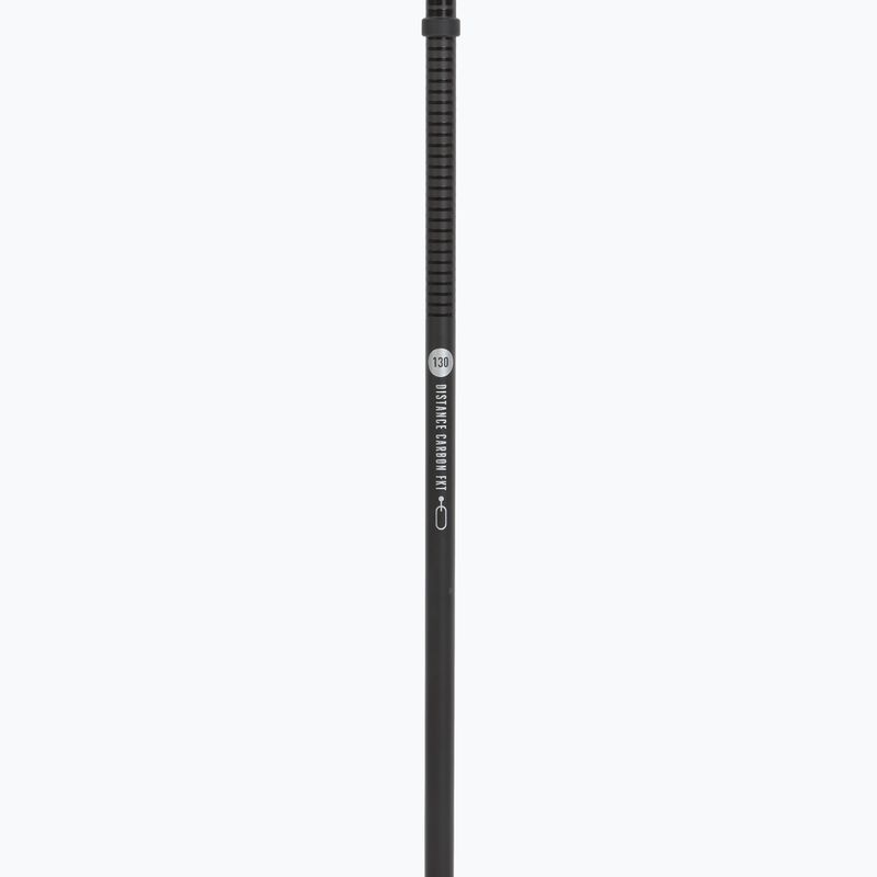 Палиці трекінгові Black Diamond Distance Carbon FKT black 4