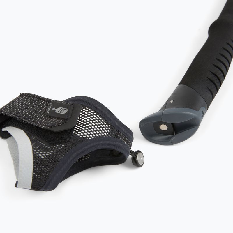 Палиці трекінгові Black Diamond Distance Carbon FKT black 5