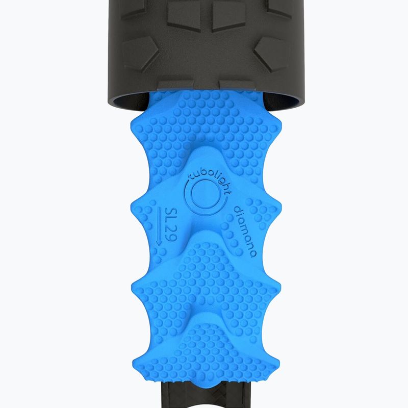 Вставки проти пробиття Tubolight Diamana SL 29" 2 шт. 4