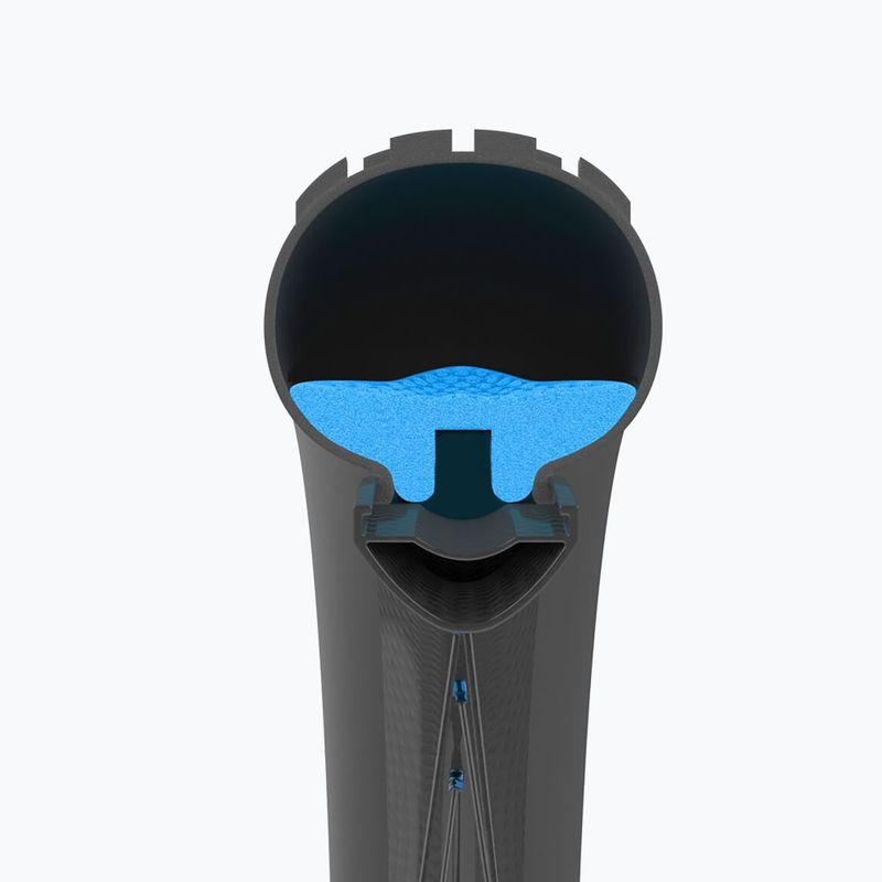 Вставки проти пробиття Tubolight Diamana SL 29" 2 шт. 5