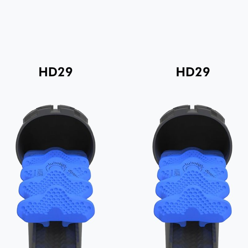 Вставки проти пробиття Tubolight Diamana HD 29" 2 шт. 6