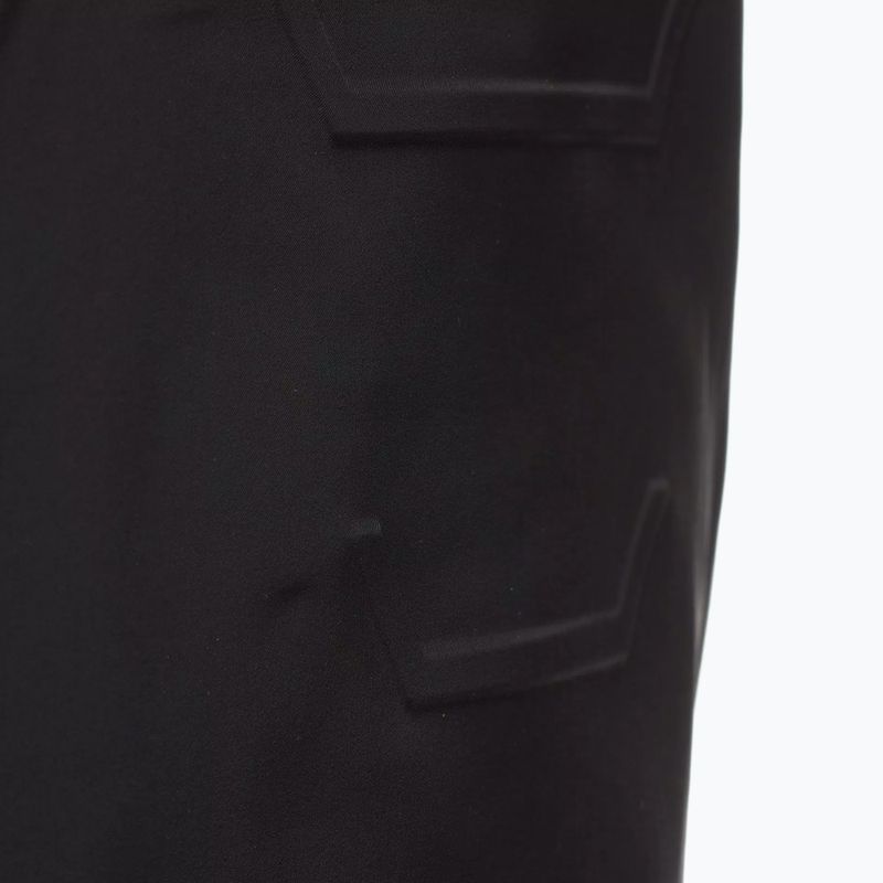 Куртка гірськолижна чоловіча Dainese Avera Dermizax EV Core Ready blue/stretch limo 8