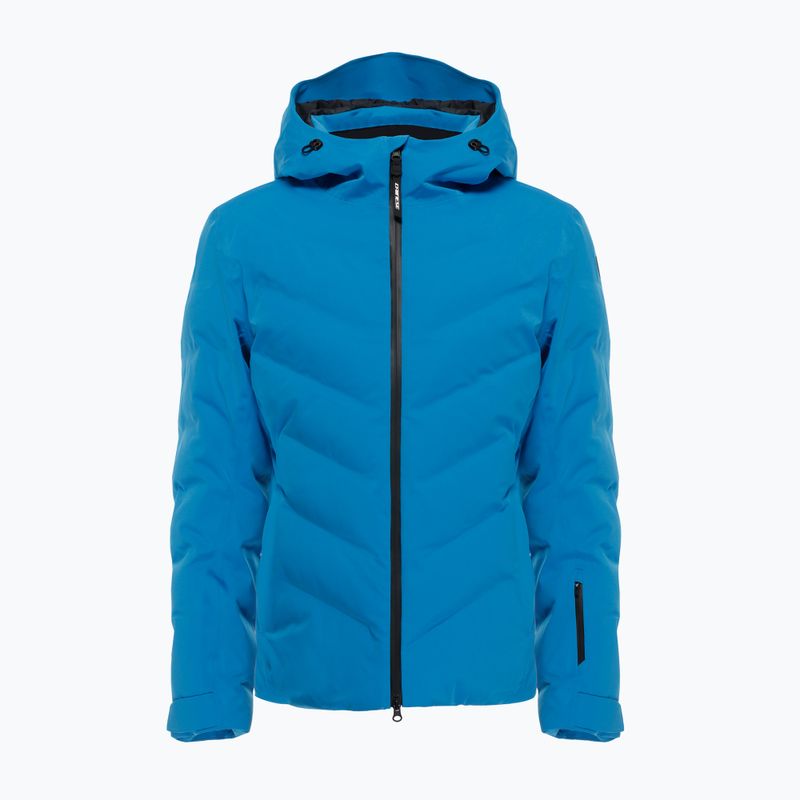 Куртка гірськолижна чоловіча Dainese Etesia Aerosense Dry blue 10