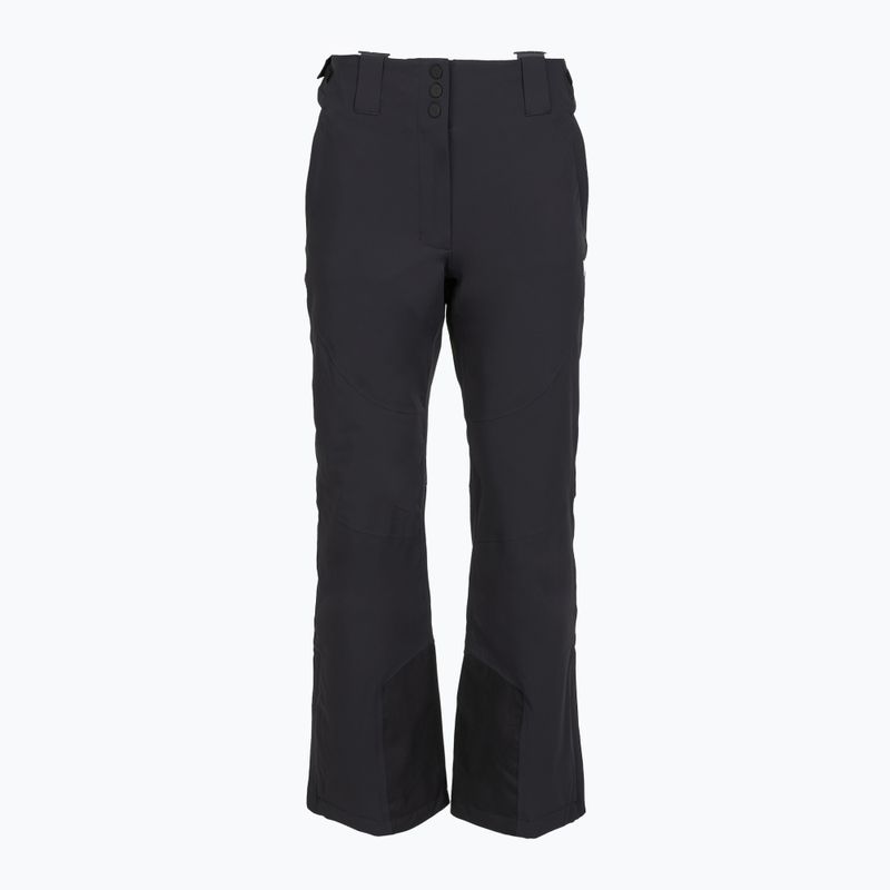 Штани гірськолижні жіночі Dainese Opra Aerosense Dry black