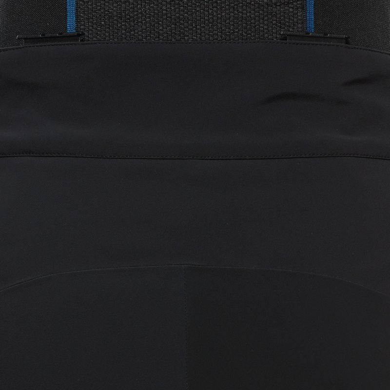 Штани гірськолижні жіночі Dainese Ligera Dermizax Ev stretch/limo 7