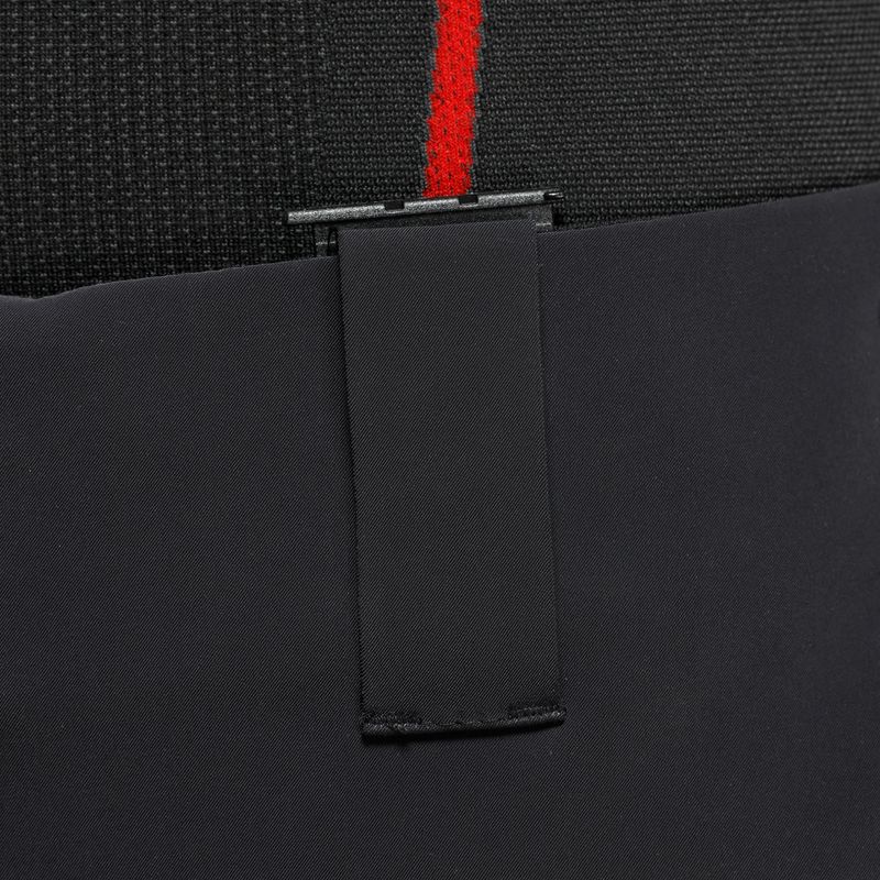 Штани гірськолижні чоловічі Dainese Ariante Dermizax EV stretch/limo 3
