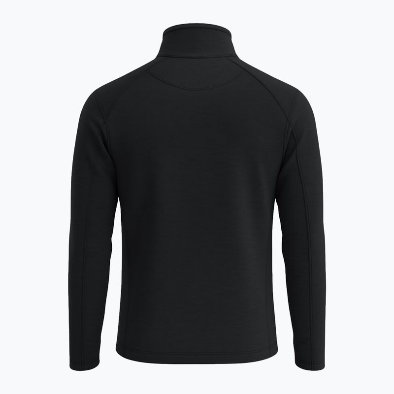 Кофта лижна чоловіча Dainese Ayrak Mid stretch limo 2