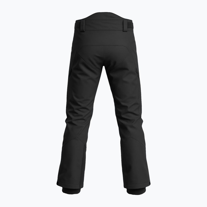Штани лижні чоловічі Dainese Speed Demon Lab Pro 2.0 stretch limo 2
