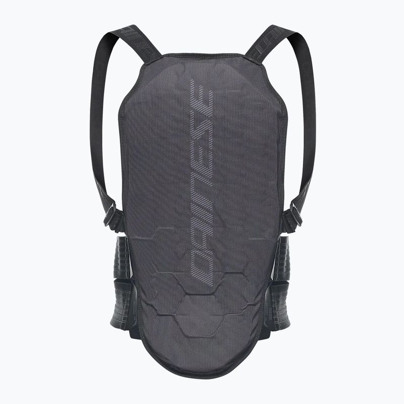 Захист спини Dainese Flexagon Back Protector 2 stretch limo/white 2