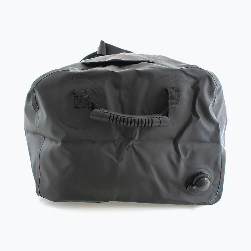 Сумка водонепроникна SEAC U/Boot 100 l black 4