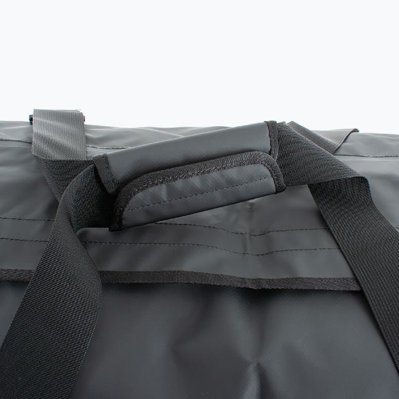 Сумка водонепроникна SEAC U/Boot 100 l black 5
