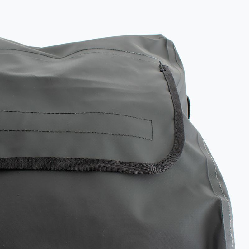Сумка водонепроникна SEAC U/Boot 100 l black 6
