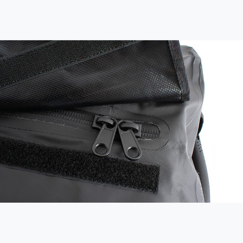 Сумка водонепроникна SEAC U/Boot 100 l black 8