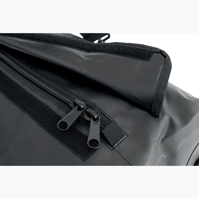 Сумка водонепроникна SEAC U/Boot 100 l black 10