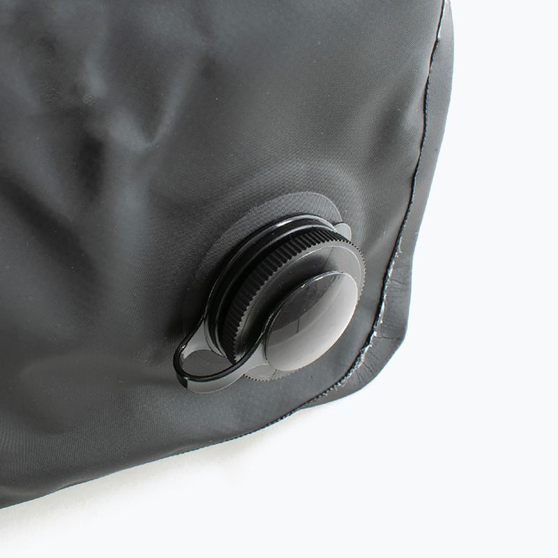Сумка водонепроникна SEAC U/Boot 100 l black 12