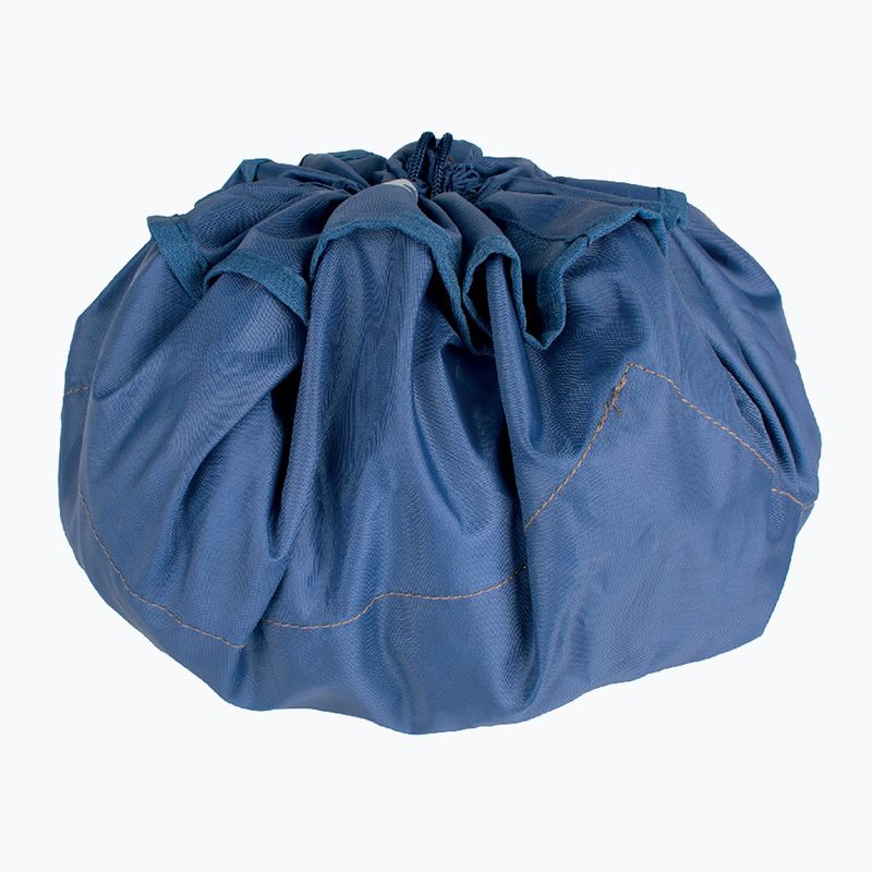 Килимок для перевдягання SEAC Swim Changing Mat blue 3