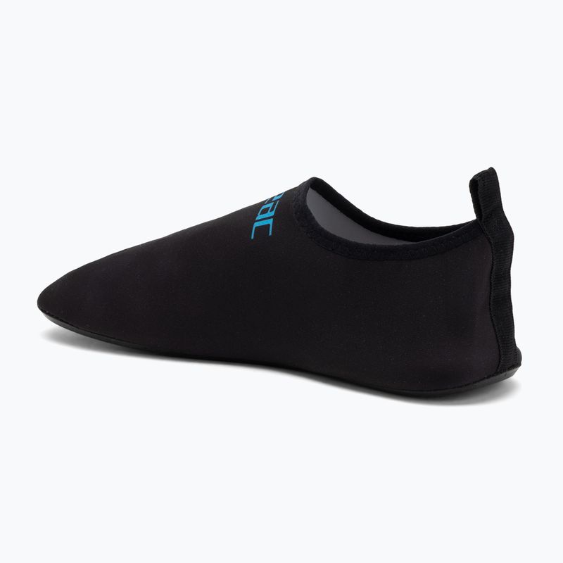 Аквашузи SEAC Smile black 3