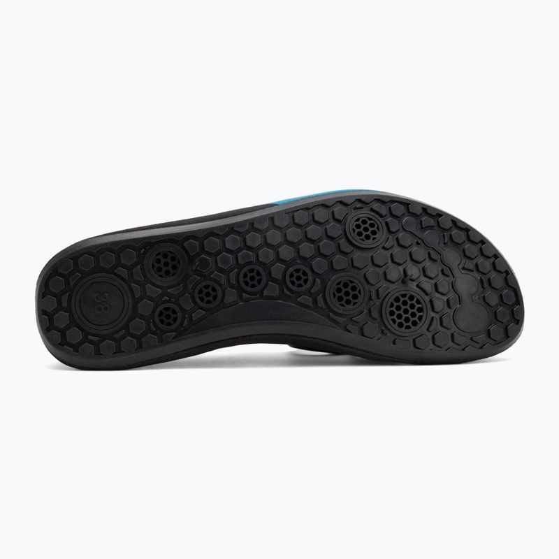 Аквашузи SEAC Smile black 4