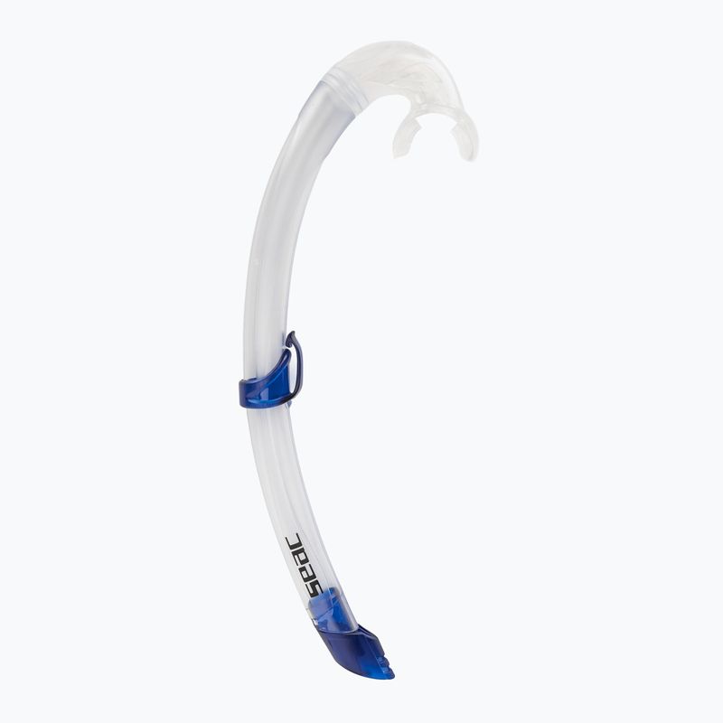 Набір для снорклінгу SEAC Bis Capri Top blue 5
