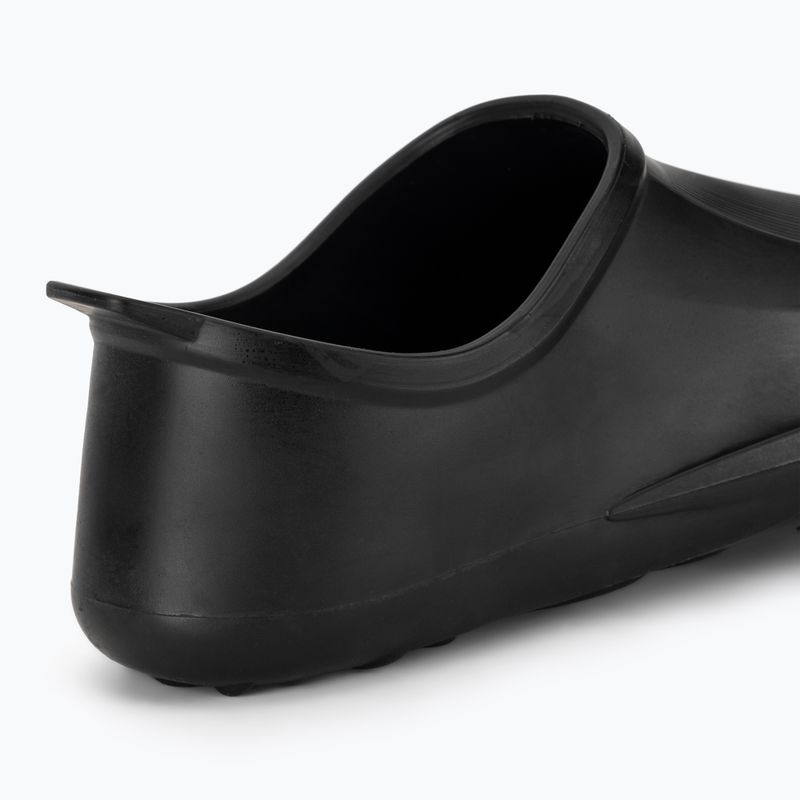 Ласти для снорклінгу SEAC Speed black 5
