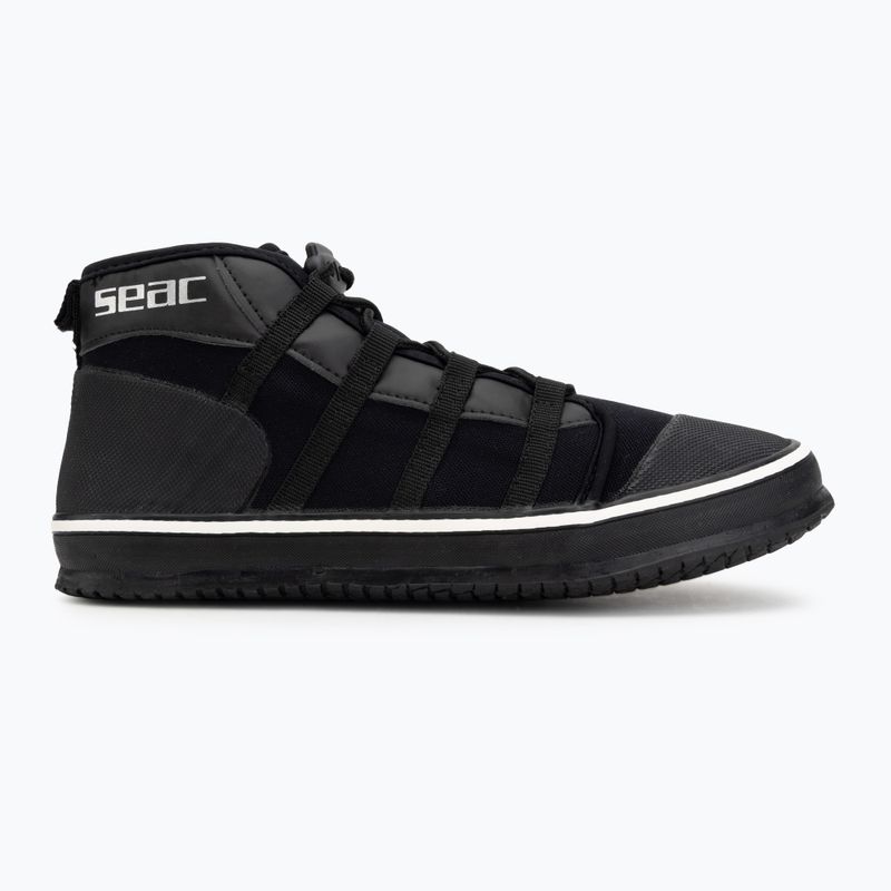 Аквашузи SEAC Rock Boots HD 3mm black 2
