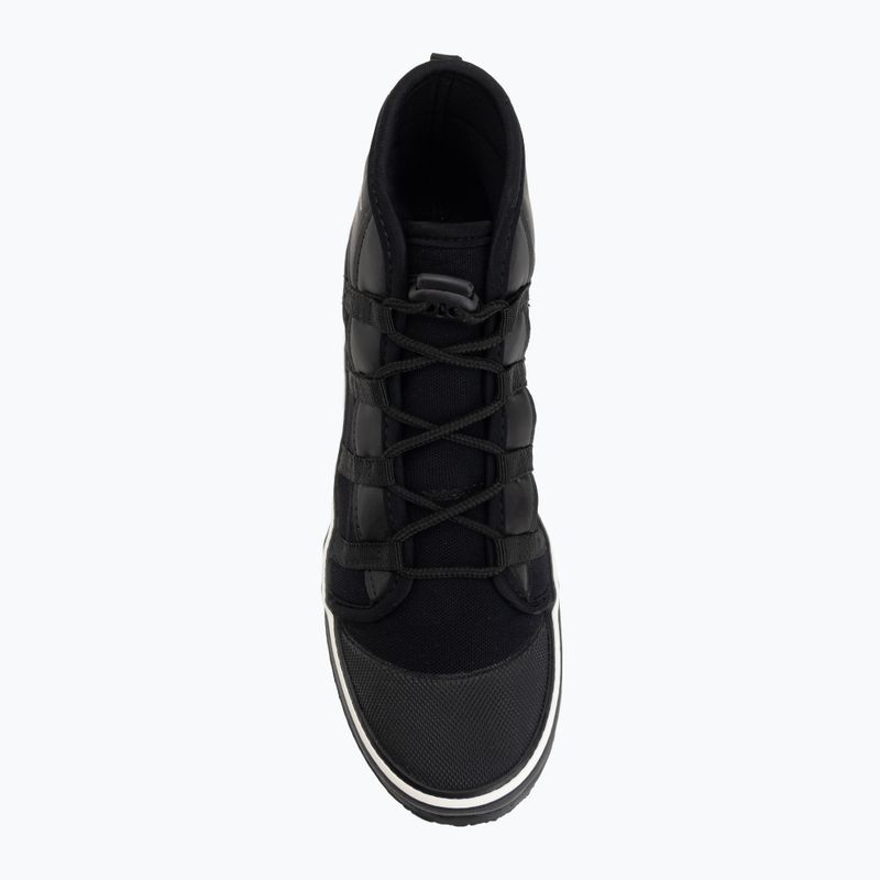 Аквашузи SEAC Rock Boots HD 3mm black 5