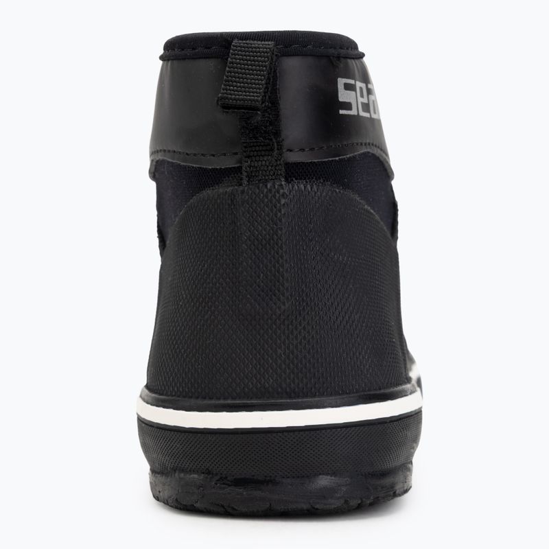 Аквашузи SEAC Rock Boots HD 3mm black 6